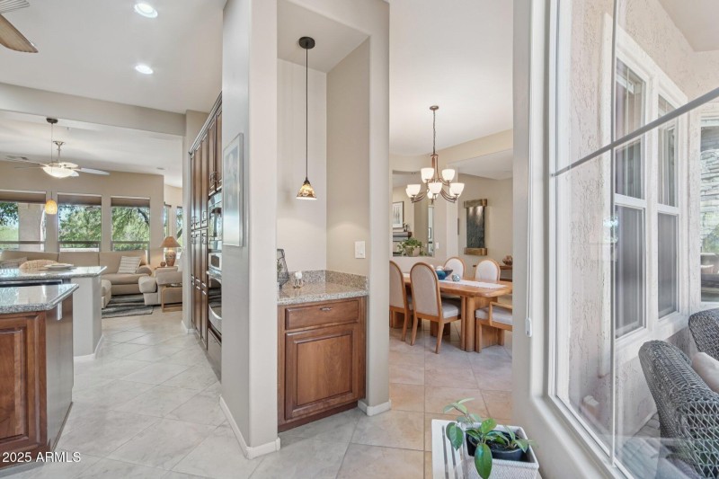 20-web-or-mls-W Steed Rdg-S2509-020