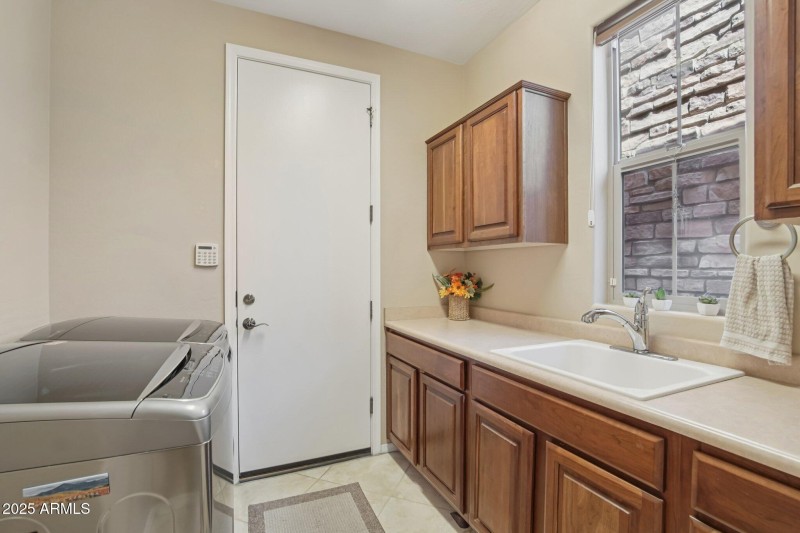 21-web-or-mls-W Steed Rdg-S2509-021