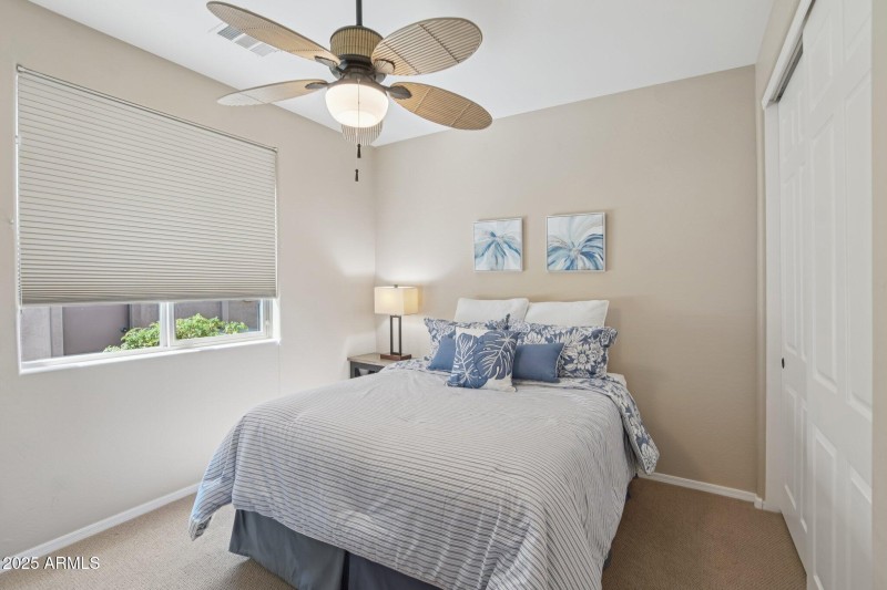 22-web-or-mls-W Steed Rdg-S2509-022