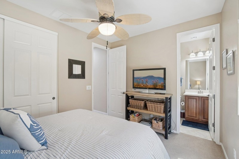 23-web-or-mls-W Steed Rdg-S2509-023