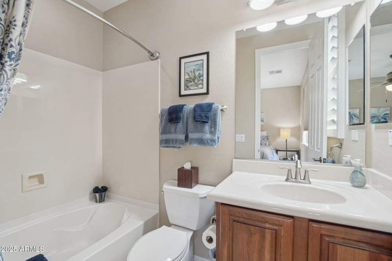 24-web-or-mls-W Steed Rdg-S2509-024