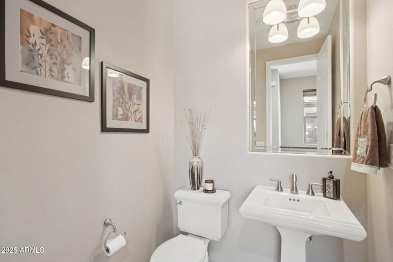 25-web-or-mls-W Steed Rdg-S2509-025