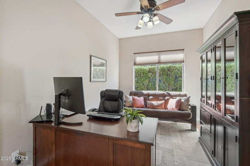 26-web-or-mls-W Steed Rdg-S2509-026