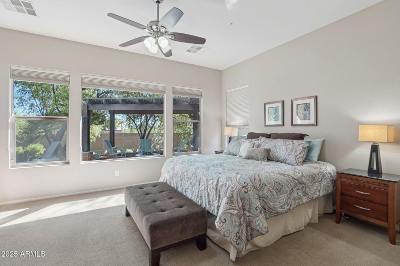 28-web-or-mls-W Steed Rdg-S2509-028