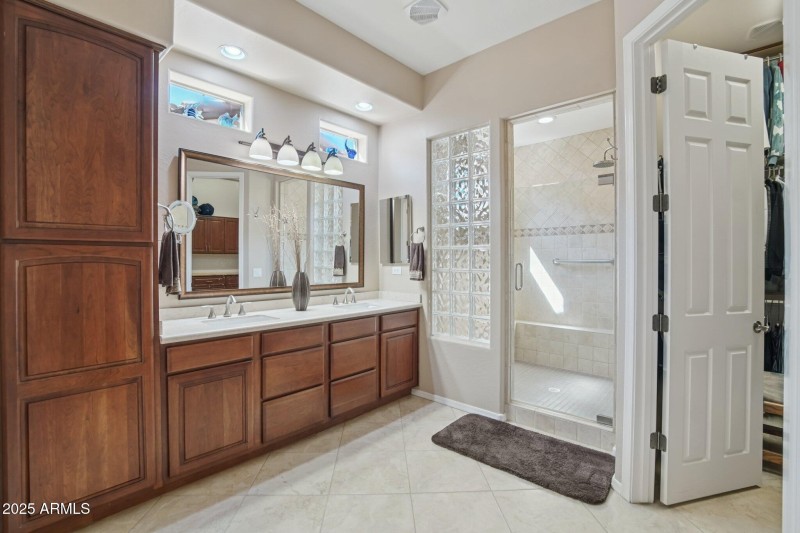 31-web-or-mls-W Steed Rdg-S2509-031