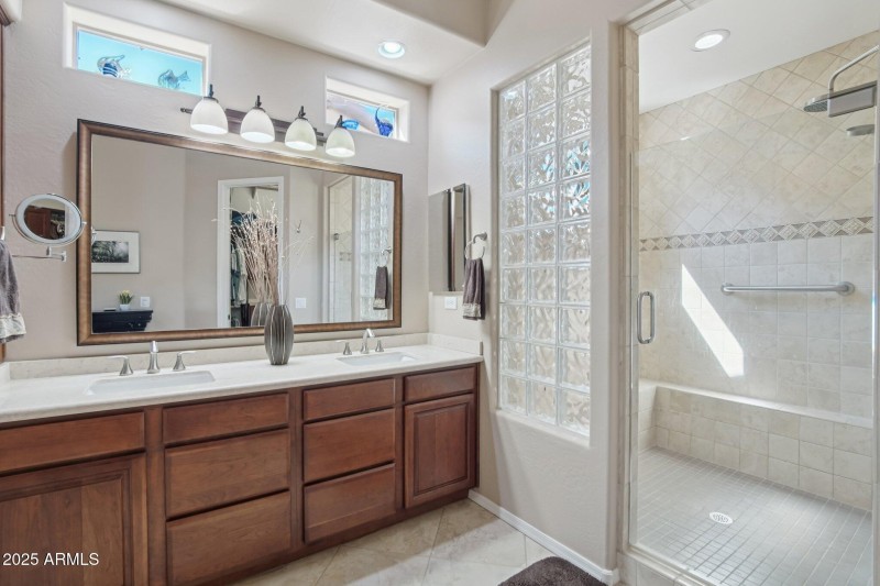 32-web-or-mls-W Steed Rdg-S2509-032