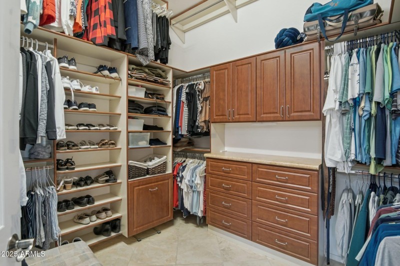 33-web-or-mls-W Steed Rdg-S2509-033