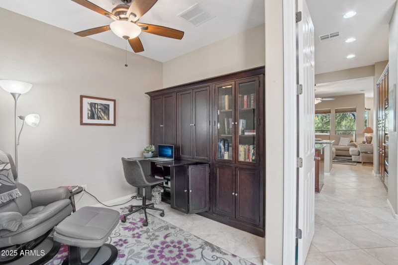 34-web-or-mls-W Steed Rdg-S2509-034