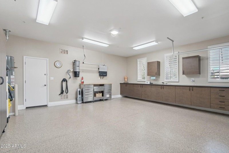 36-web-or-mls-W Steed Rdg-S2509-036