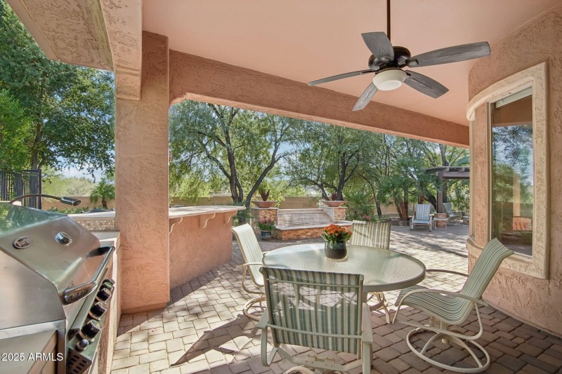 37-web-or-mls-W Steed Rdg-S2509-037