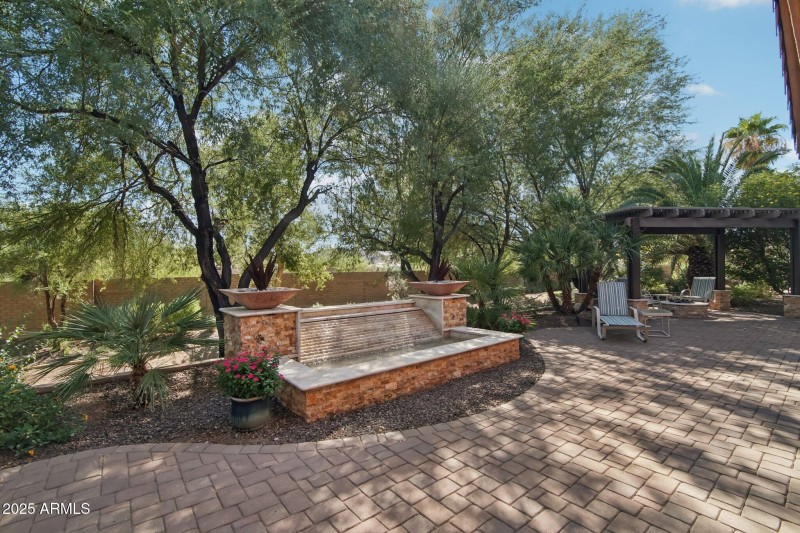 39-web-or-mls-W Steed Rdg-S2509-039