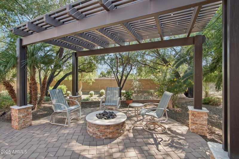 40-web-or-mls-W Steed Rdg-S2509-040