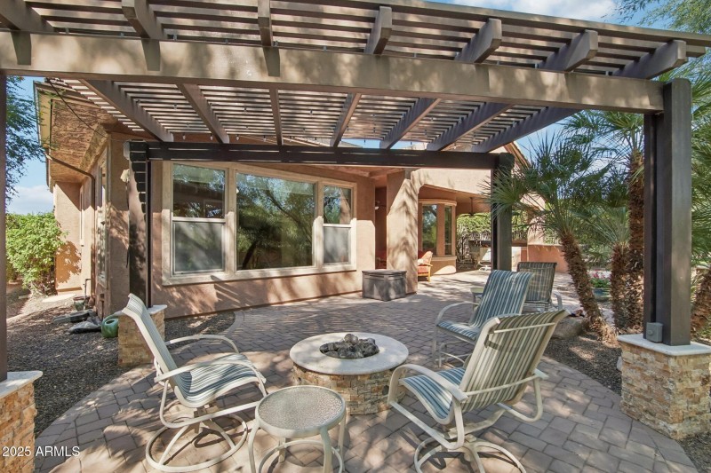 41-web-or-mls-W Steed Rdg-S2509-041