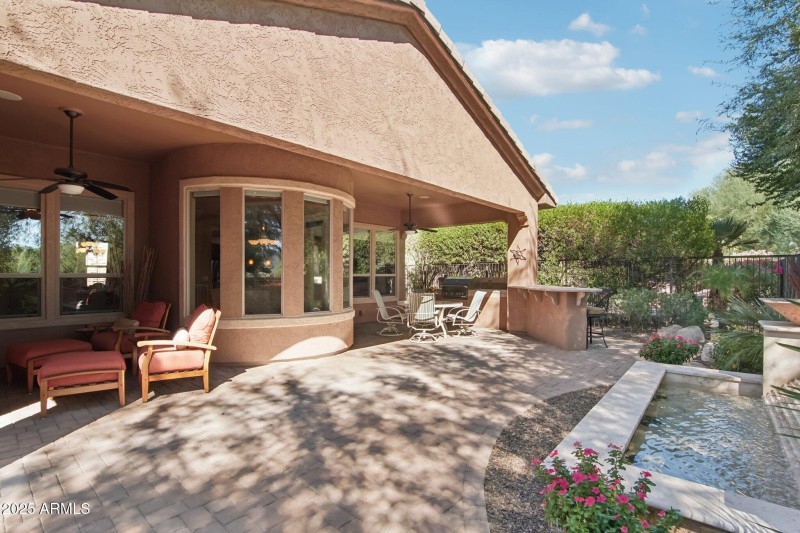 42-web-or-mls-W Steed Rdg-S2509-042