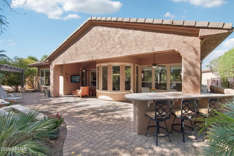 43-web-or-mls-W Steed Rdg-S2509-043