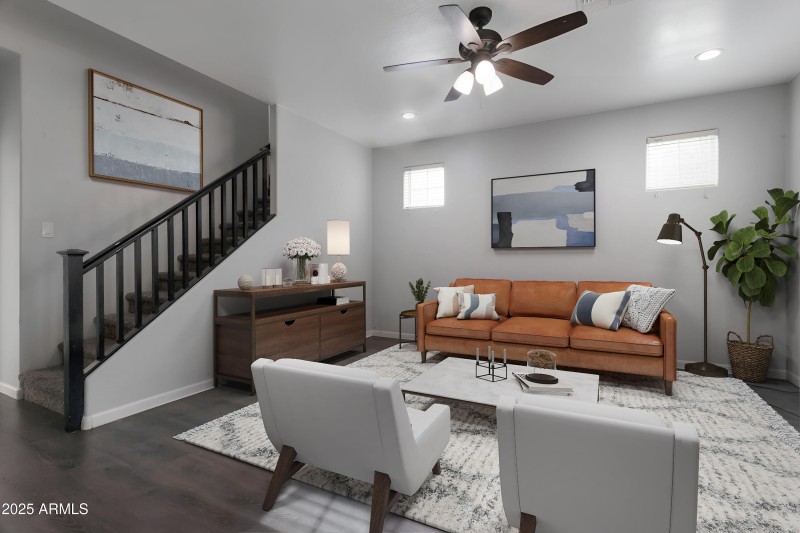 3-web-or-mls-Qp-7295 (VS)