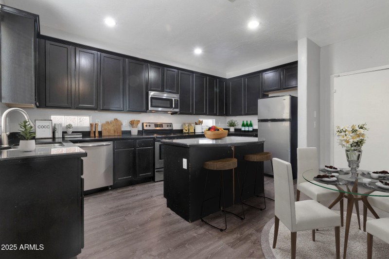 6-web-or-mls-Qp-7301 (VS)