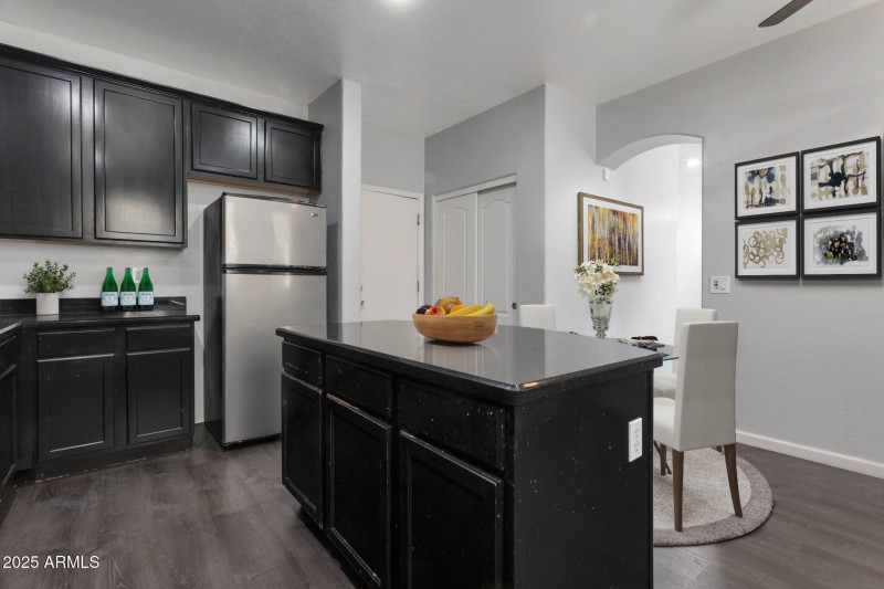 7-web-or-mls-Qp-7302 (VS)