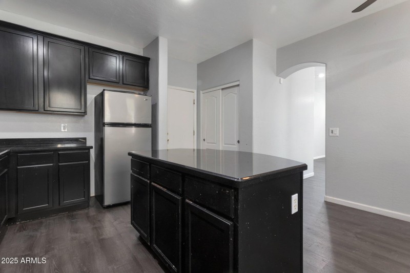 7-web-or-mls-Qp-7302