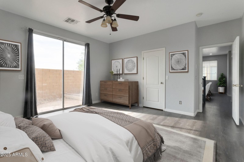 8-web-or-mls-Qp-7308 (VS)