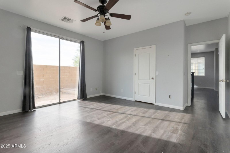 8-web-or-mls-Qp-7308