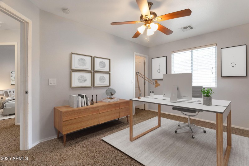 13-web-or-mls-Qp-7316 (VS)