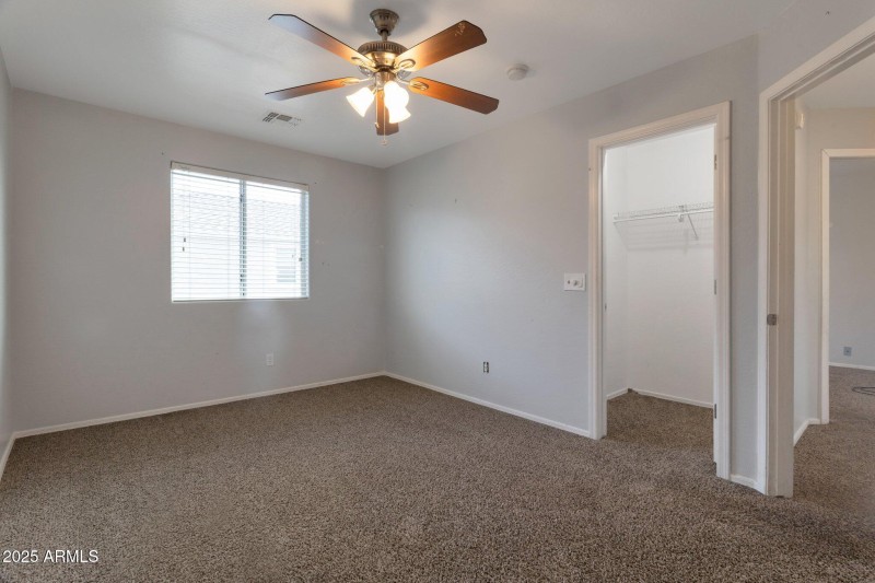 15-web-or-mls-Qp-7319