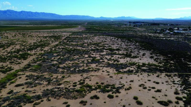DJI_0909.JPG