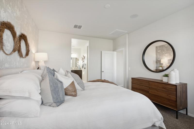 Cali_4109_Copper Basin_3