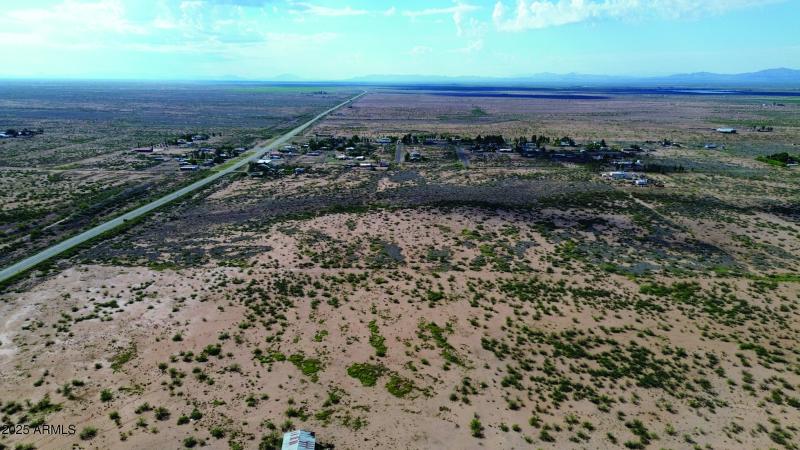 DJI_0912.JPG
