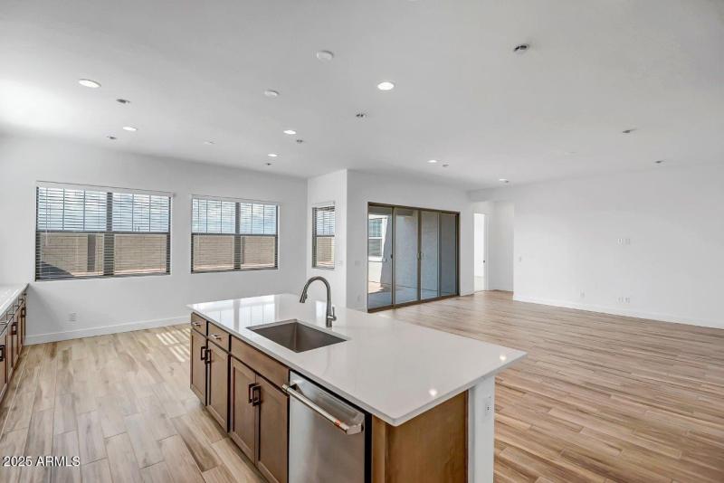 Palo Verde Lot 294 (25)