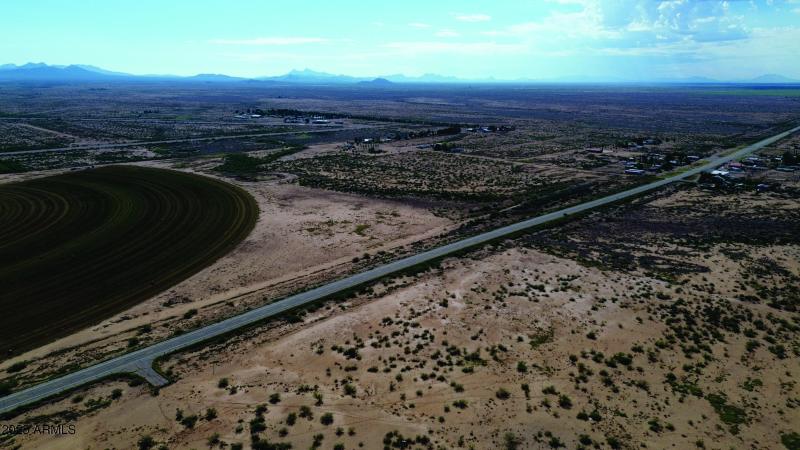 DJI_0914.JPG