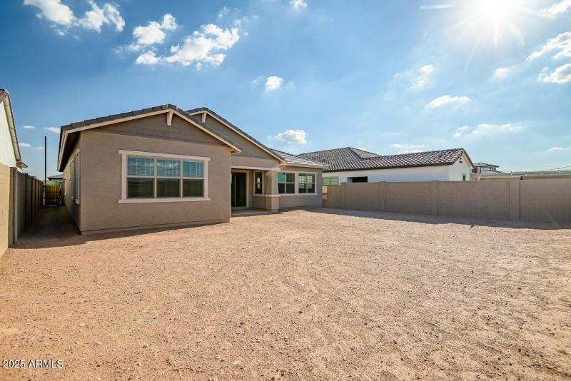 Palo Verde Lot 294 (37) (002)