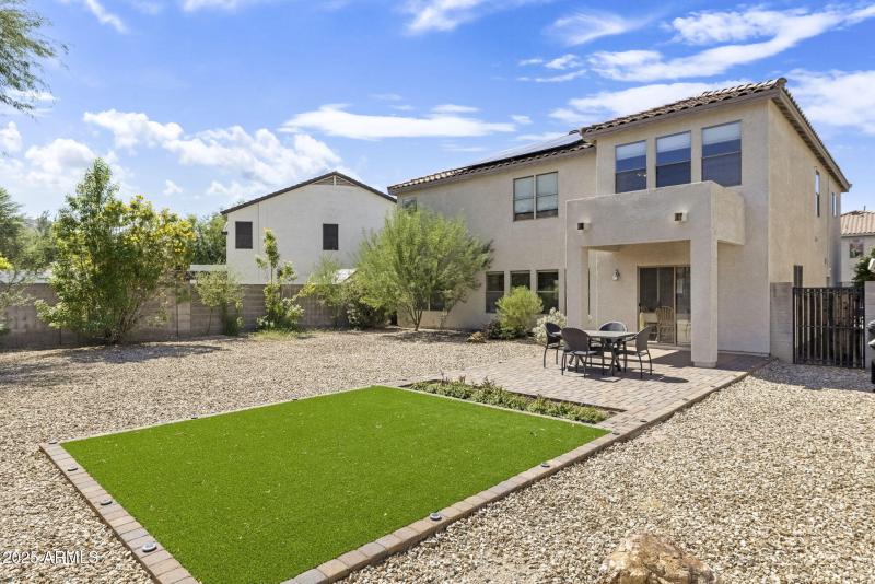 9025 S 6th St Phoenix - 410