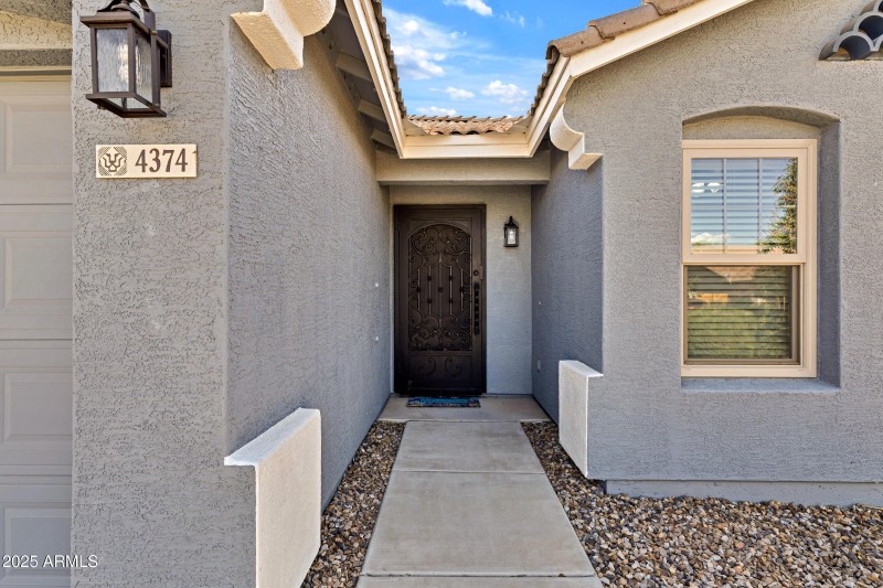 4374 S Mariposa Dr-4