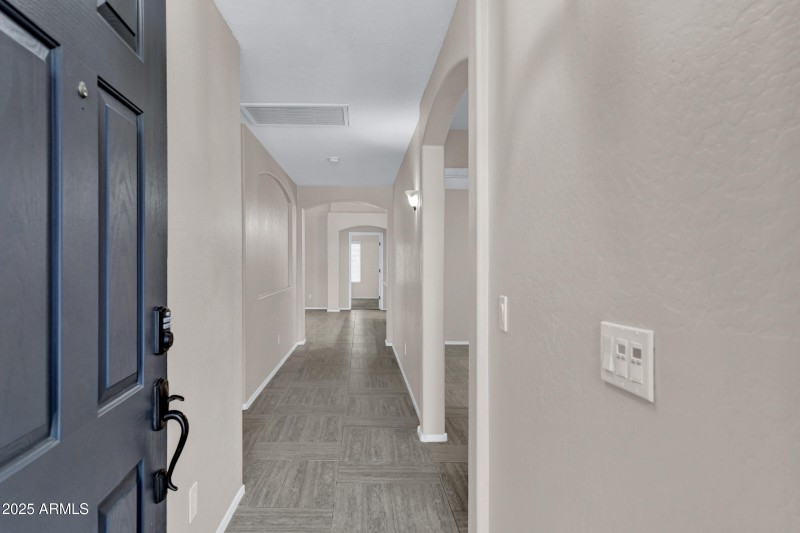 4374 S Mariposa Dr-5