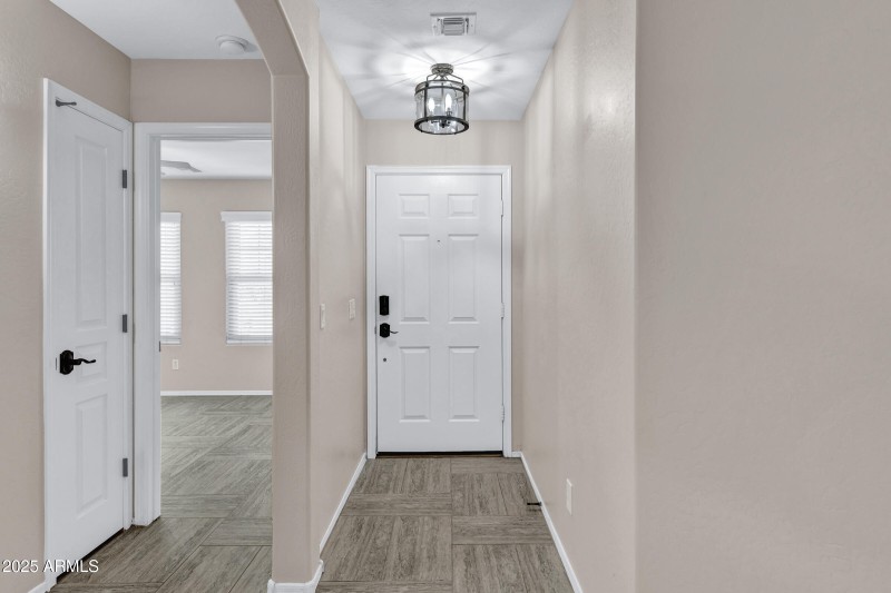 4374 S Mariposa Dr-6