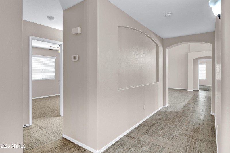 4374 S Mariposa Dr-7