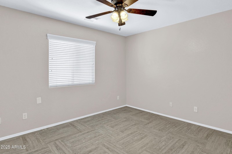 4374 S Mariposa Dr-8