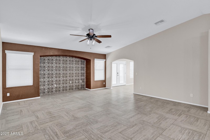 4374 S Mariposa Dr-11