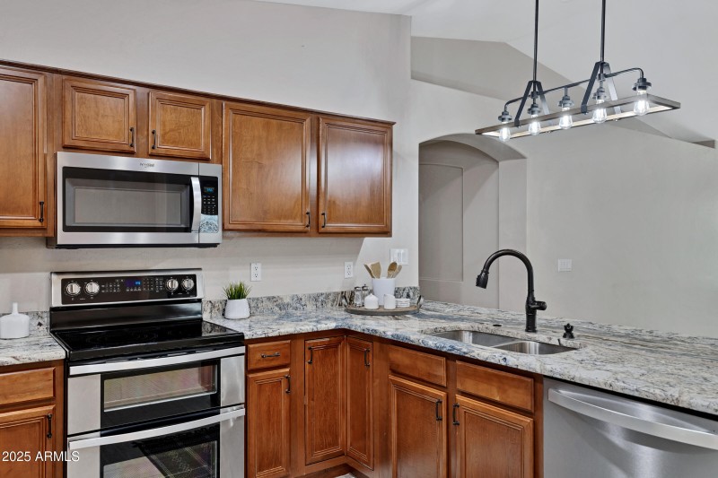 4374 S Mariposa Dr-18