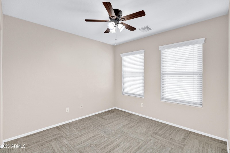 4374 S Mariposa Dr-23