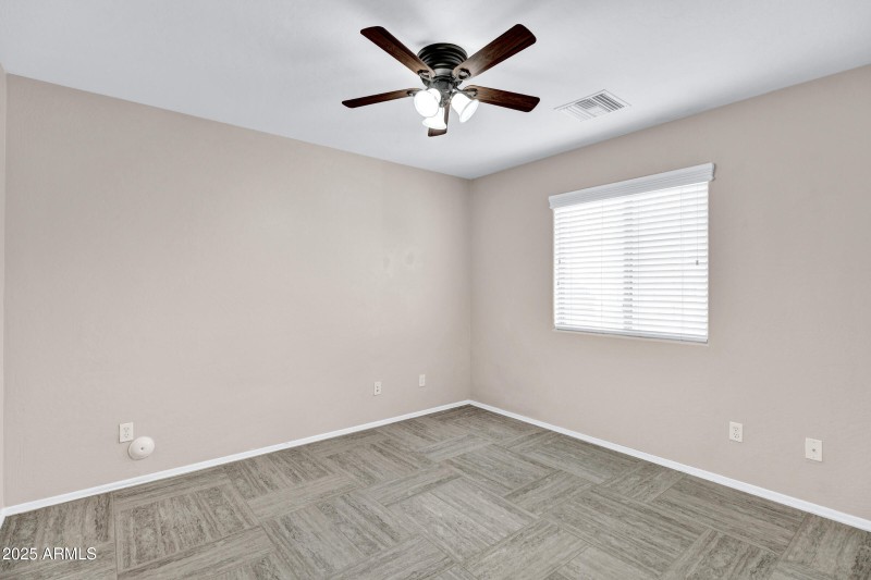 4374 S Mariposa Dr-25