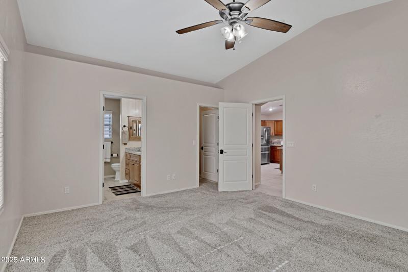 4374 S Mariposa Dr-33