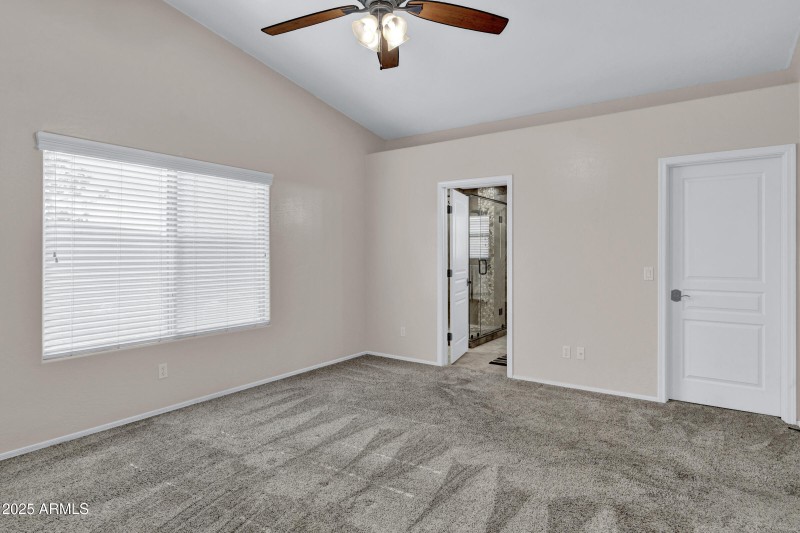 4374 S Mariposa Dr-38