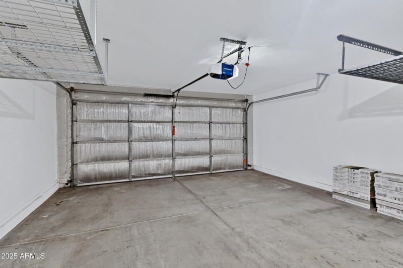 4374 S Mariposa Dr-40