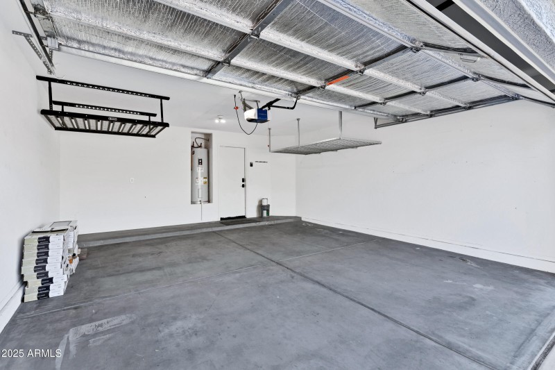 4374 S Mariposa Dr-41