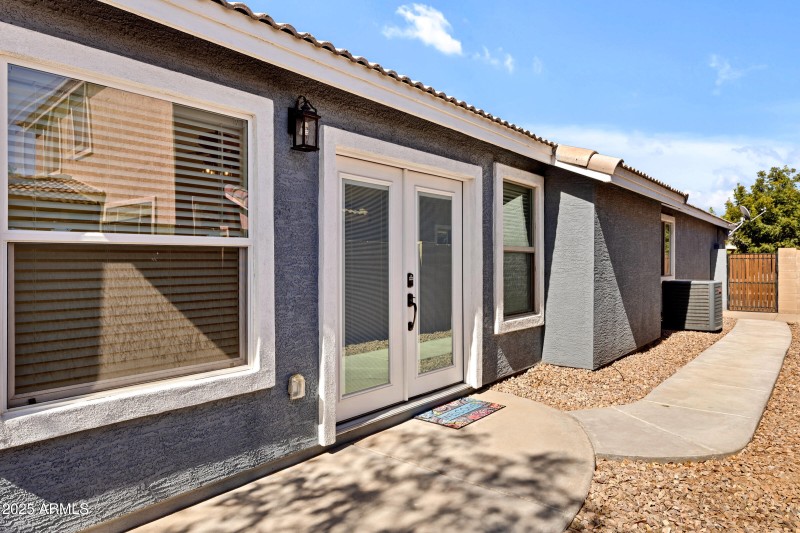 4374 S Mariposa Dr-45