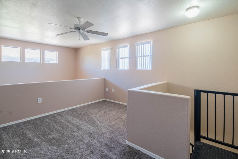 Loft1