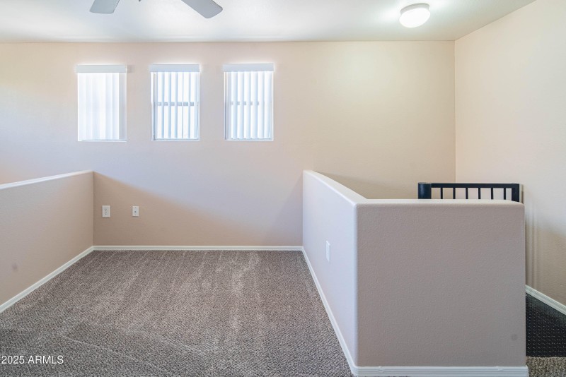 Loft2